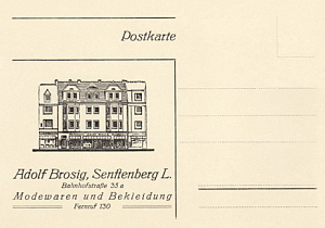 Senftenberg